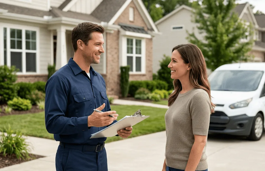 Mold Remediation Ruskin, FL FAQs